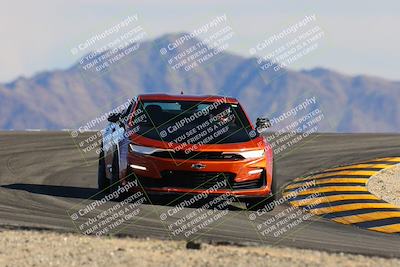 media/Jan-08-2023-SCCA SD (Sun) [[8f6a5b9391]]/Advanced Group/Session 3 (Turn 12)/